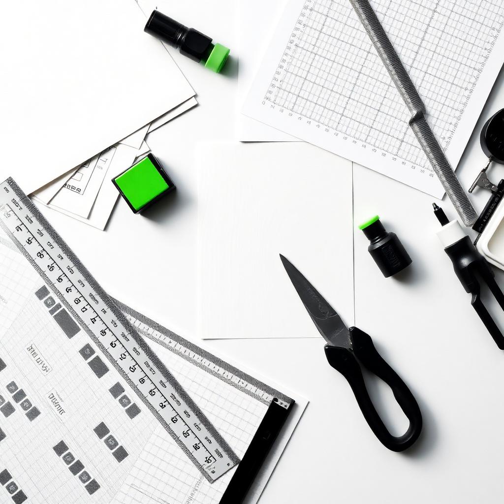 Product Design