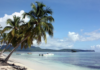 Top Caribbean Vacation Spots