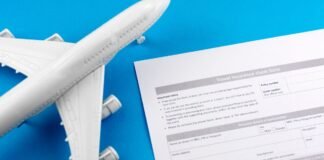 travel-insurance