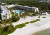 punta-cana-resort
