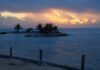 jamaica-hotspots