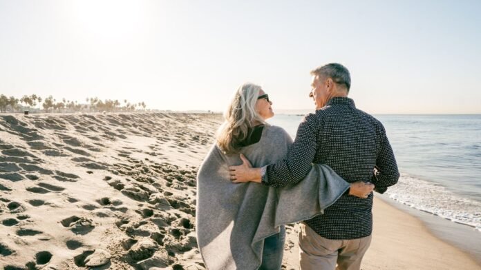 which-are-the-best-caribbean-islands-to-retire