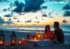 romantic-getaway-caribbean