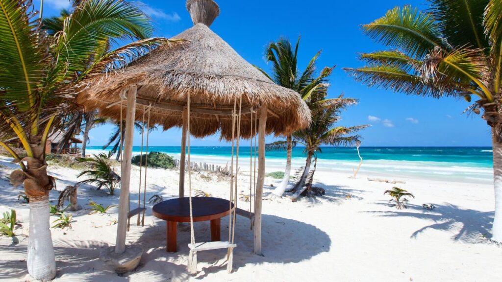 caribbean-island-holidays