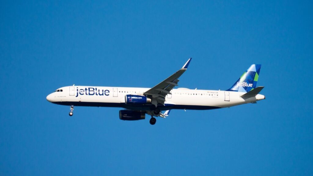 caribbean-jetblue-airlines