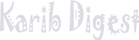 Karib Digest