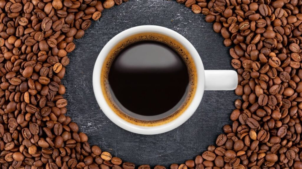 jamaica-blue-mountain-coffee