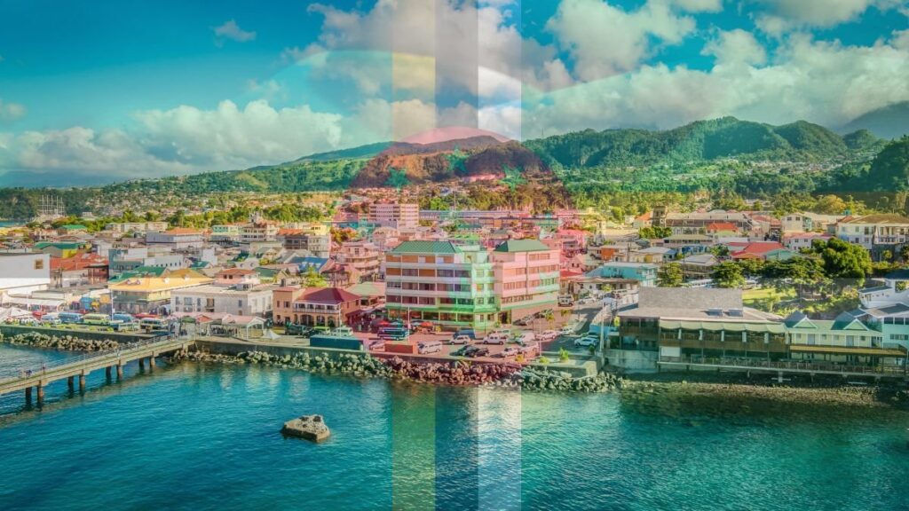 plan-a-trip-to-dominica