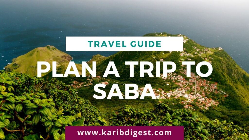 plan-a-trip-to-saba