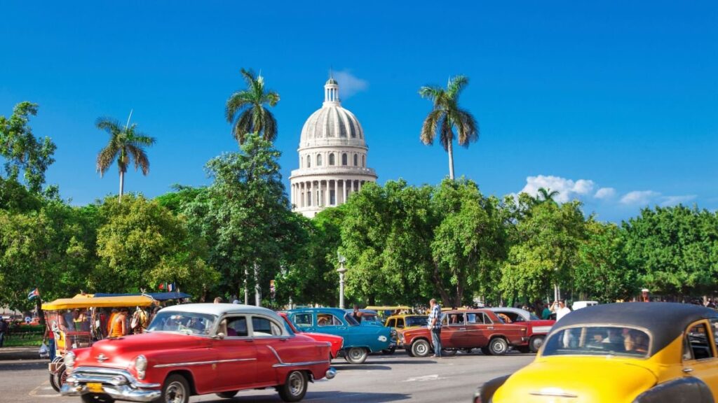 the-best-tourists-attractions-in-cuba