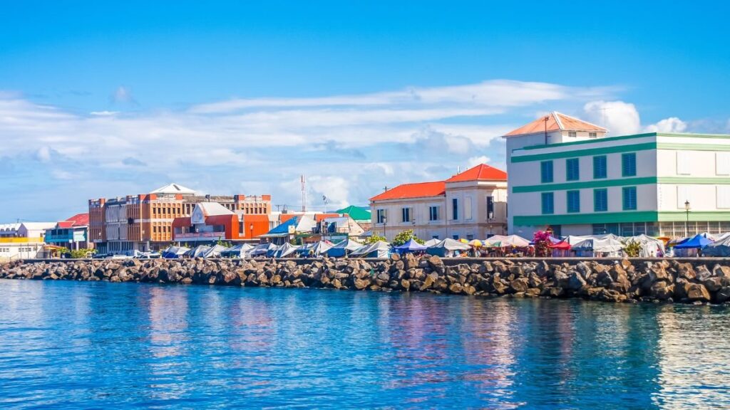 things-to-do-in-dominica