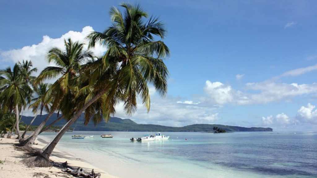 Top Caribbean Vacation Spots