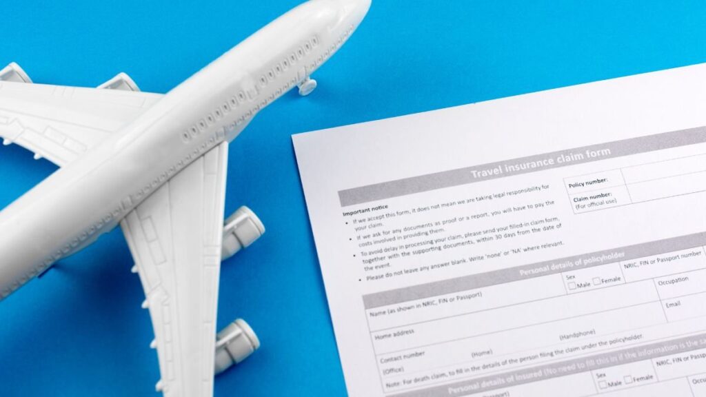 travel-insurance